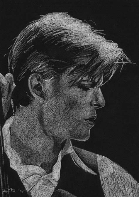 david bowie kunstdruck|David Bowie Bilder 